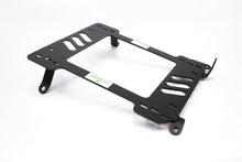 Planted Seat Bracket - Nissan GTR (2017+) - Right side - image 1 of 3