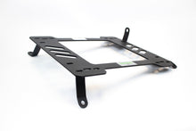 Planted Seat Bracket - Nissan GTR (2017+) - Right side - image 2 of 3