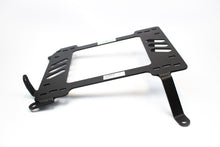 Planted Seat Bracket - Nissan GTR (2017+) - Right side - image 3 of 3
