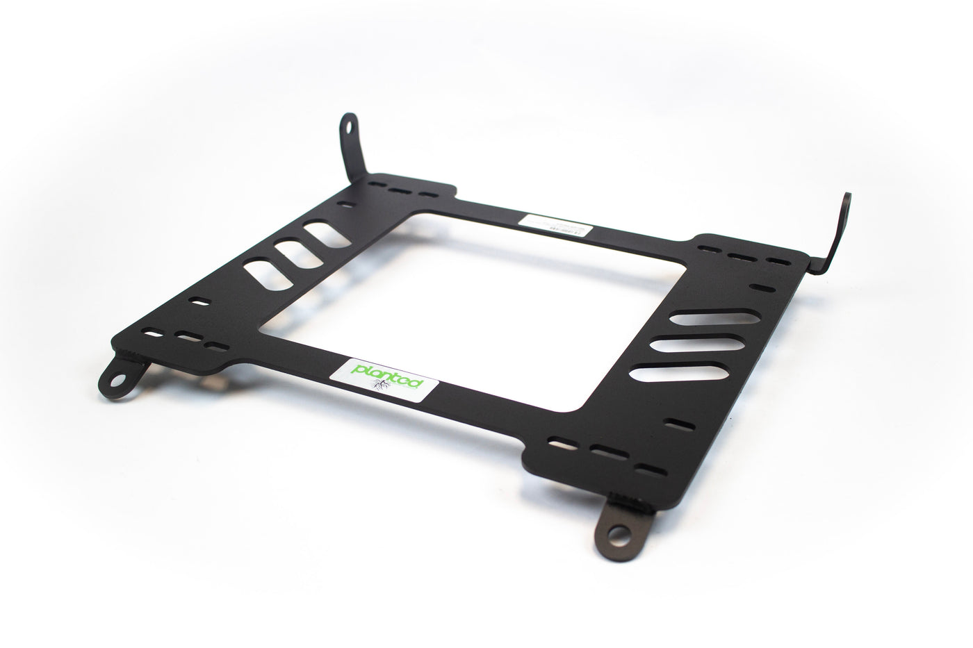 Planted Seat Bracket - Mercedes C-Class Sedan [W202 Chassis] (1994-2000) - Left side - image 1 of 3
