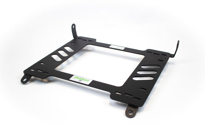 Planted Seat Bracket - Mercedes C-Class Sedan [W202 Chassis] (1994-2000) - Left side