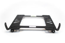 Planted Seat Bracket - Mercedes C-Class Sedan [W202 Chassis] (1994-2000) - Left side - image 3 of 3