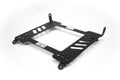 Planted Seat Bracket - Mercedes C-Class Sedan [W202 Chassis] (1994-2000) - Right side