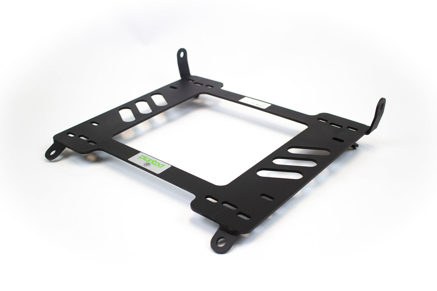 Planted Seat Bracket - Mercedes C-Class Sedan [W202 Chassis] (1994-2000) - Right side - image 1 of 3