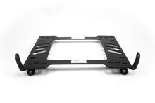 Planted Seat Bracket - Mercedes C-Class Sedan [W202 Chassis] (1994-2000) - Right side - image 3 of 3