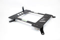 Planted Seat Bracket - Toyota Prius [4th Generation XW50 Chassis] (2015+) - Left side