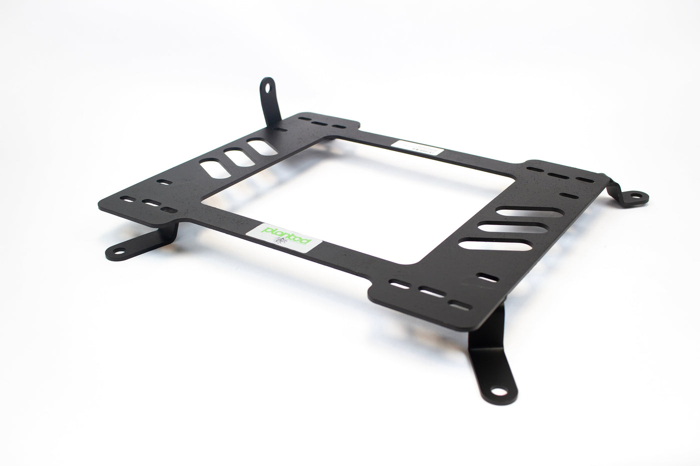 Planted Seat Bracket - Toyota Prius [4th Generation XW50 Chassis] (2015+) - Left side - image 1 of 3