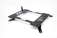 Planted Seat Bracket - Toyota Prius [4th Generation XW50 Chassis] (2015+) - Left side - image 1 of 3