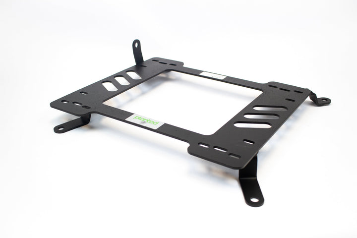 Planted Seat Bracket - Toyota Prius [4th Generation XW50 Chassis] (2015+) - Left side