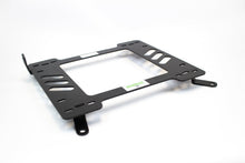 Planted Seat Bracket - Toyota Prius [4th Generation XW50 Chassis] (2015+) - Left side - image 2 of 3