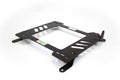 Planted Seat Bracket - Toyota Prius [4th Generation XW50 Chassis] (2015+) - Right side