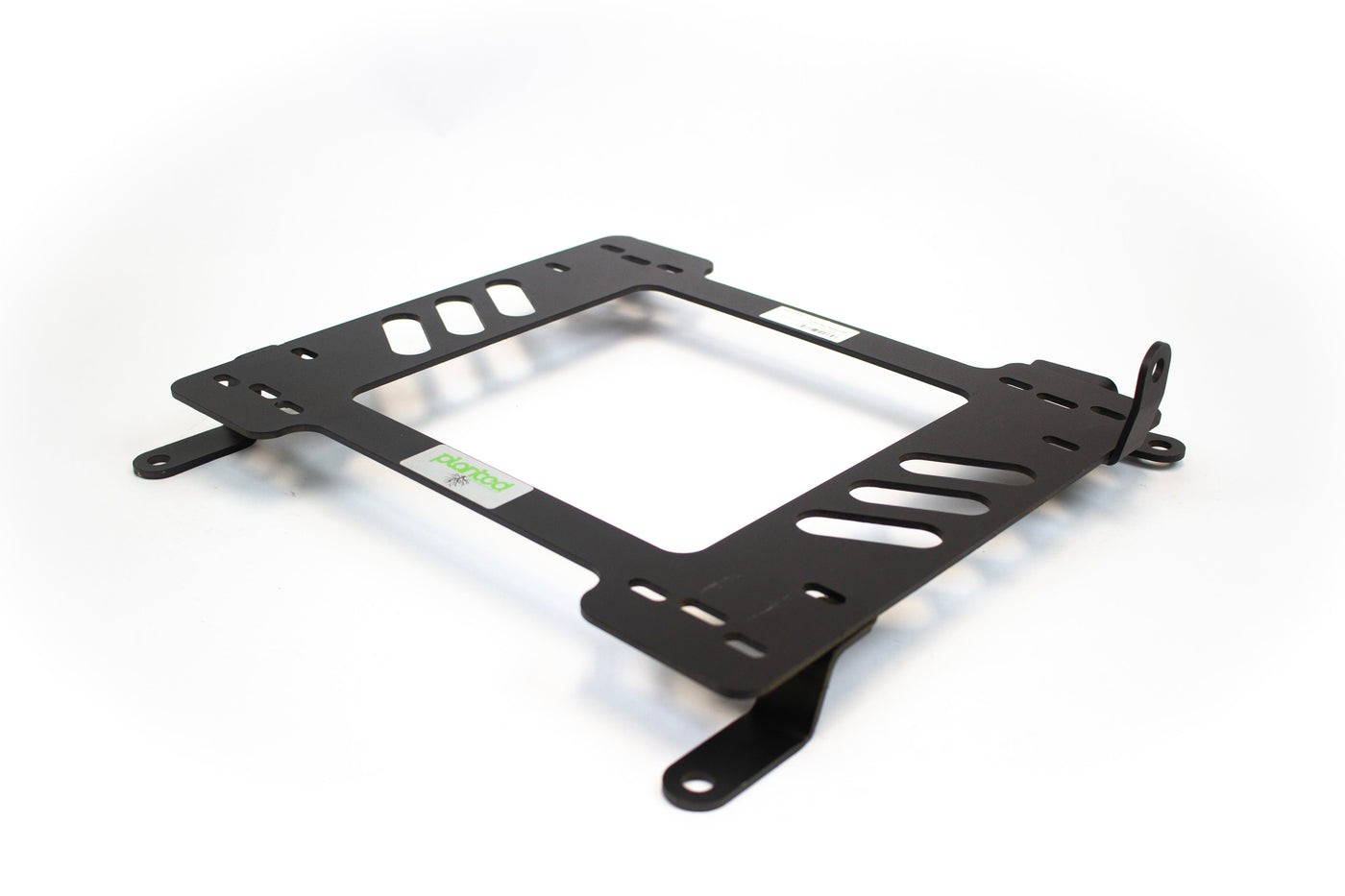Planted Seat Bracket - Toyota Prius [4th Generation XW50 Chassis] (2015+) - Right side - image 1 of 3