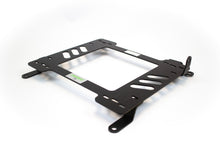 Planted Seat Bracket - Toyota Prius [4th Generation XW50 Chassis] (2015+) - Right side - image 1 of 3