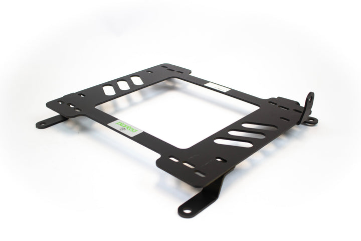 Planted Seat Bracket - Toyota Prius [4th Generation XW50 Chassis] (2015+) - Right side