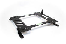 Planted Seat Bracket - Toyota Prius [4th Generation XW50 Chassis] (2015+) - Right side - image 2 of 3
