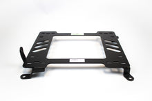 Planted Seat Bracket - Toyota Prius [4th Generation XW50 Chassis] (2015+) - Right side - image 3 of 3