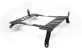 Planted Seat Bracket - Jeep Grand Cherokee [3rd Generation] (2005-2010) - Left side