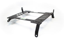 Planted Seat Bracket - Jeep Grand Cherokee [3rd Generation] (2005-2010) - Left side - image 1 of 3