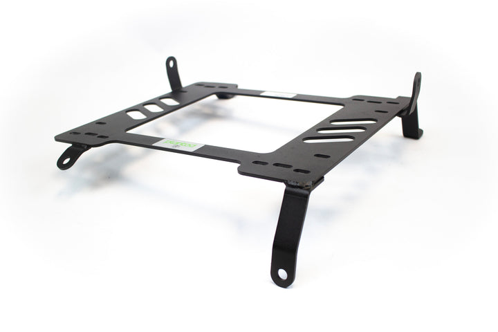 Planted Seat Bracket - Jeep Grand Cherokee [3rd Generation] (2005-2010) - Left side