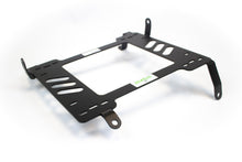 Planted Seat Bracket - Jeep Grand Cherokee [3rd Generation] (2005-2010) - Left side - image 2 of 3