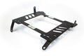 Planted Seat Bracket - Jeep Grand Cherokee [3rd Generation] (2005-2010) - Right side