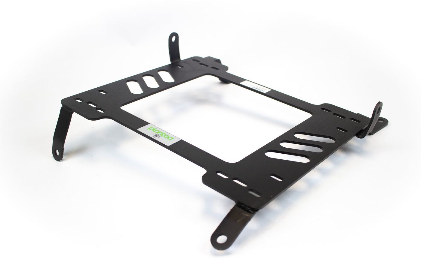Planted Seat Bracket - Jeep Grand Cherokee [3rd Generation] (2005-2010) - Right side - image 1 of 3