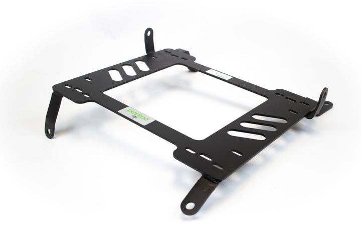 Planted Seat Bracket - Jeep Grand Cherokee [3rd Generation] (2005-2010) - Right side
