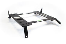 Planted Seat Bracket - Jeep Grand Cherokee [3rd Generation] (2005-2010) - Right side - image 2 of 3