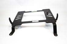 Planted Seat Bracket - Jeep Grand Cherokee [3rd Generation] (2005-2010) - Right side - image 3 of 3