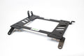 Planted Seat Bracket - Mazda 323, Mazdaspeed Protege [8th Generation, BJ Chassis] (1998-2003) - Left side