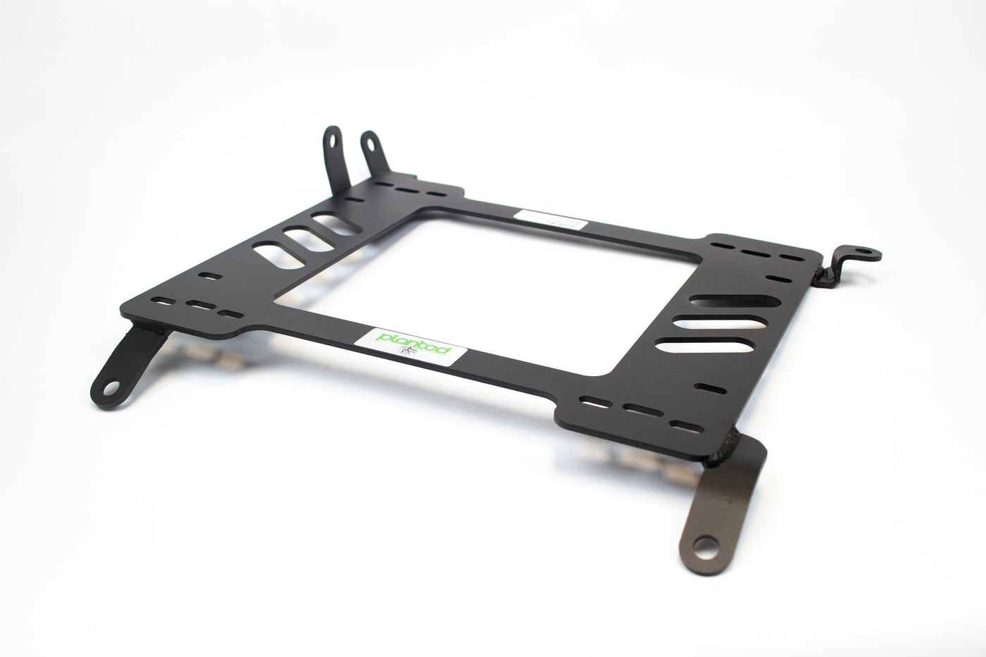 Planted Seat Bracket - Mazda 323, Mazdaspeed Protege [8th Generation, BJ Chassis] (1998-2003) - Left side - image 1 of 3