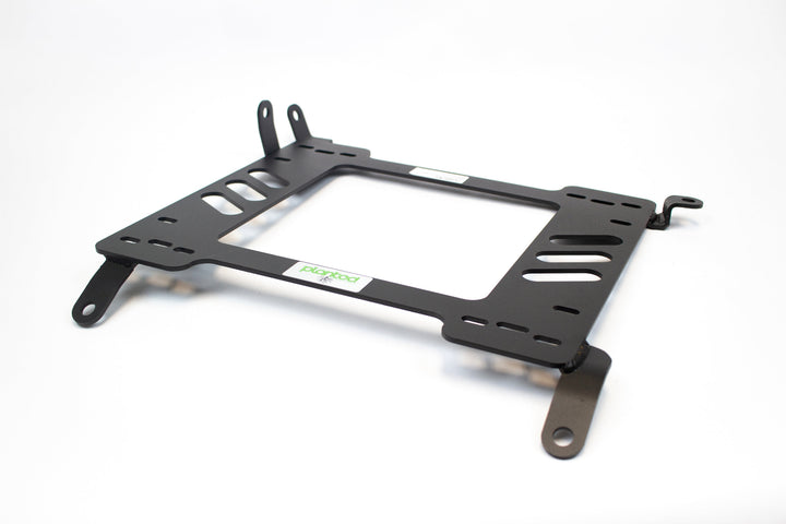 Planted Seat Bracket - Mazda 323, Mazdaspeed Protege [8th Generation, BJ Chassis] (1998-2003) - Left side