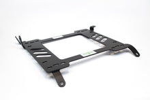 Planted Seat Bracket - Mazda 323, Mazdaspeed Protege [8th Generation, BJ Chassis] (1998-2003) - Left side - image 2 of 3