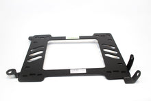 Planted Seat Bracket - Mazda 323, Mazdaspeed Protege [8th Generation, BJ Chassis] (1998-2003) - Left side - image 3 of 3