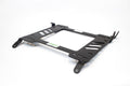 Planted Seat Bracket - Mazda 323, Mazdaspeed Protege [8th Generation, BJ Chassis] (1998-2003) - Right side