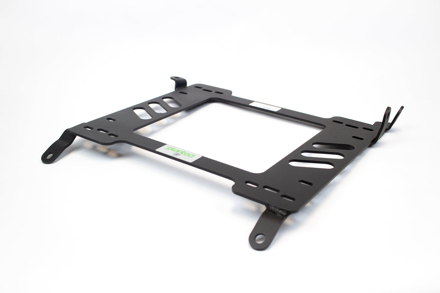 Planted Seat Bracket - Mazda 323, Mazdaspeed Protege [8th Generation, BJ Chassis] (1998-2003) - Right side - image 1 of 3