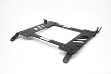 Planted Seat Bracket - Mazda 323, Mazdaspeed Protege [8th Generation, BJ Chassis] (1998-2003) - Right side - image 1 of 3