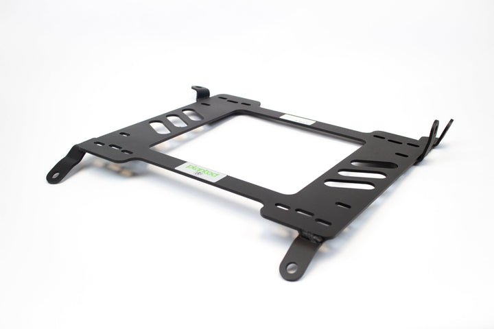 Planted Seat Bracket - Mazda 323, Mazdaspeed Protege [8th Generation, BJ Chassis] (1998-2003) - Right side
