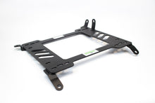 Planted Seat Bracket - Mazda 323, Mazdaspeed Protege [8th Generation, BJ Chassis] (1998-2003) - Right side - image 2 of 3