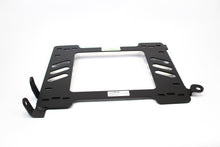 Planted Seat Bracket - Mazda 323, Mazdaspeed Protege [8th Generation, BJ Chassis] (1998-2003) - Right side - image 3 of 3