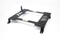 Planted Seat Bracket - Tesla Model 3 (2017+) - Left side