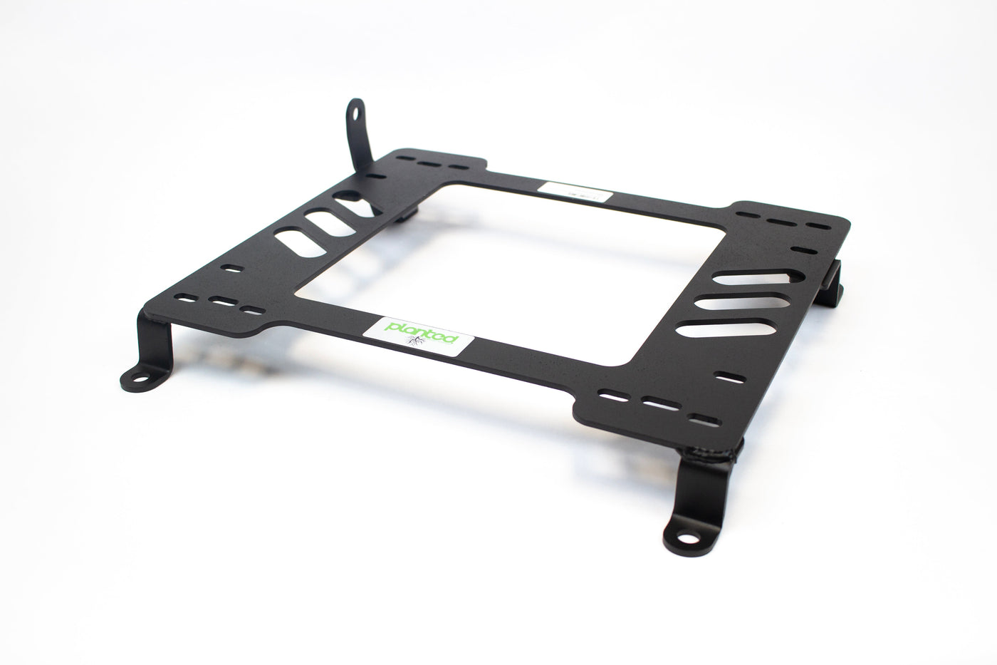 Planted Seat Bracket - Tesla Model 3 (2017+) - Left side - image 1 of 3