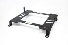 Planted Seat Bracket - Tesla Model 3 (2017+) - Left side - image 1 of 3