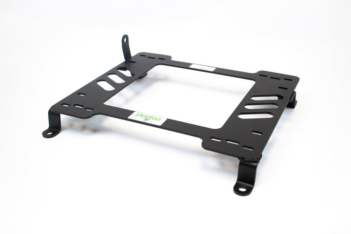 Planted Seat Bracket - Tesla Model 3 (2017+) - Left side