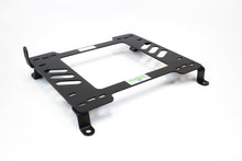Planted Seat Bracket - Tesla Model 3 (2017+) - Left side - image 2 of 3