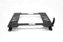 Planted Seat Bracket - Tesla Model 3 (2017+) - Left side - image 3 of 3