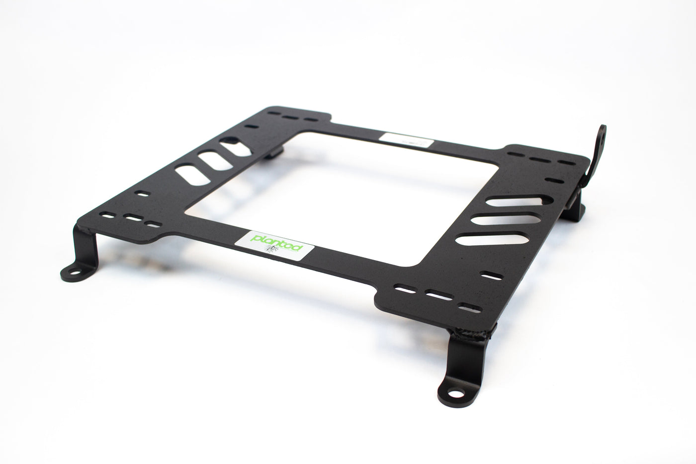 Planted Seat Bracket - Tesla Model 3 (2017+) - Right side - image 1 of 3