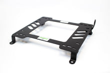 Planted Seat Bracket - Tesla Model 3 (2017+) - Right side - image 1 of 3