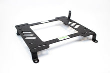 Planted Seat Bracket - Tesla Model 3 (2017+) - Right side - image 2 of 3