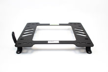 Planted Seat Bracket - Tesla Model 3 (2017+) - Right side - image 3 of 3